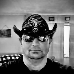 Meet your Posher, Dan